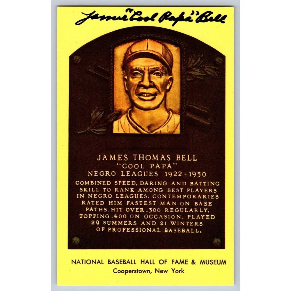 James 